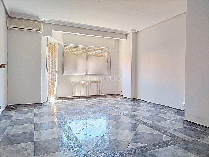 Foto 1418fb3e-eec0-4295-8a09-e6bde7a0e6de. Flat with heating in Centro Arganda del Rey