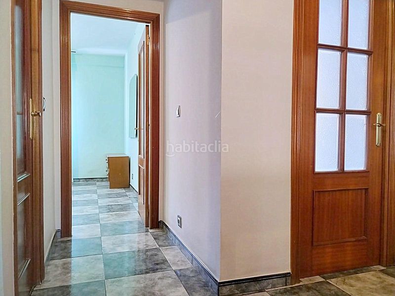 Foto 1704be1d-fc2d-493e-a728-b1dc6e0bf5c3. Flat with heating in Centro Arganda del Rey