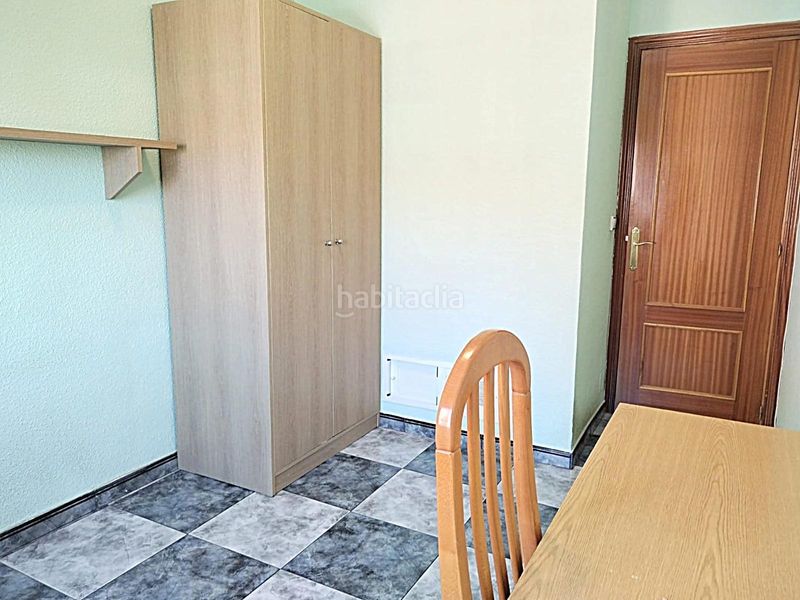 Foto 1fe82ac5-afdc-46c6-a8fc-a870ad40785c. Flat with heating in Centro Arganda del Rey