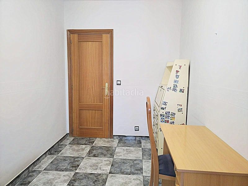 Foto 2a39b941-dde1-4391-b131-9c0c5098e948. Flat with heating in Centro Arganda del Rey