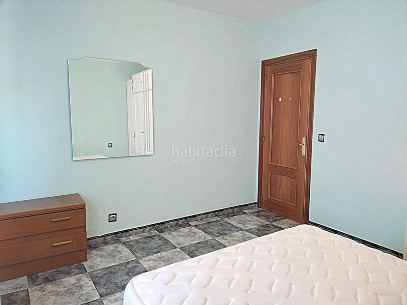 Foto 2ff9ab46-e803-47e6-8539-b0d5980c9ef1. Flat with heating in Centro Arganda del Rey