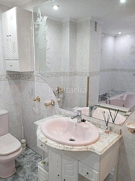 Foto 33d205e6-1697-4fba-b34b-0b828bfb670e. Flat with heating in Centro Arganda del Rey