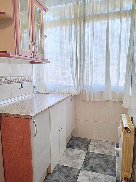Foto 3aa8baeb-3d77-403f-b7ee-3bc2f4c308df. Flat with heating in Centro Arganda del Rey