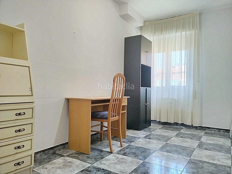 Foto 53484c72-1044-430f-aea0-2571451d4e25. Flat with heating in Centro Arganda del Rey