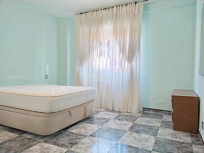 Foto 58dba8ad-0082-4ad1-9333-0ea8b4d0bab3. Flat with heating in Centro Arganda del Rey
