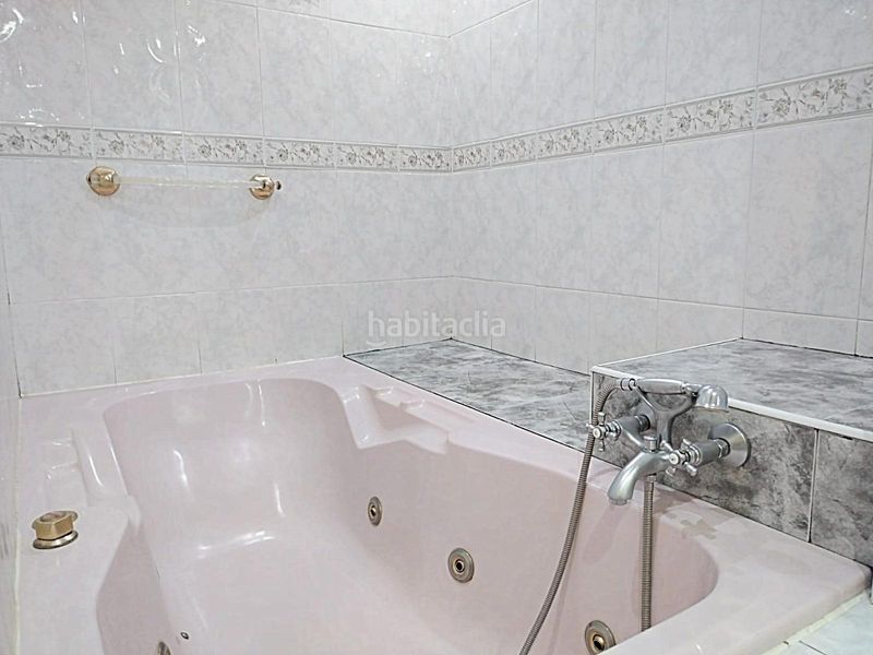 Foto 5da717fd-8f65-4e65-a4d3-61e3be2973a3. Flat with heating in Centro Arganda del Rey