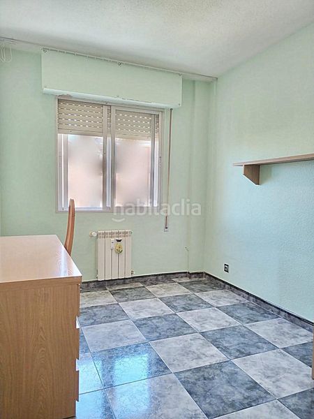 Foto 629cb913-dd5d-4362-a41d-54f765406a7e. Flat with heating in Centro Arganda del Rey