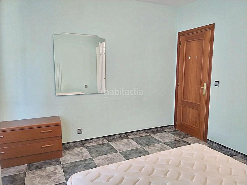 Foto 63458a2c-7082-4376-a2b7-5a5cce309888. Flat with heating in Centro Arganda del Rey
