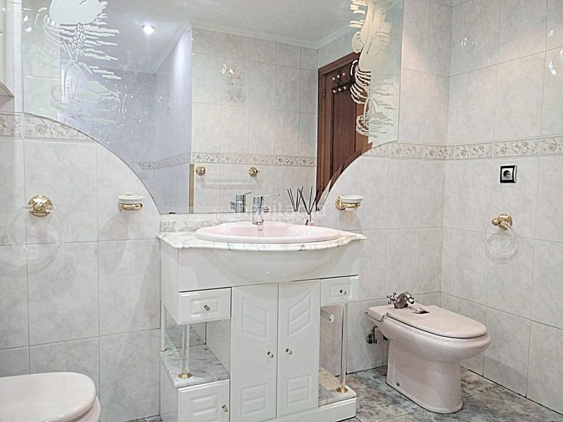 Foto 68507dc5-7922-4992-a9b2-9b54e2dfe140. Flat with heating in Centro Arganda del Rey