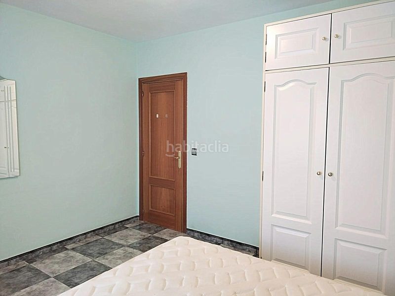 Foto 6d982b35-093f-402c-b4e4-1357b24e6f76. Flat with heating in Centro Arganda del Rey