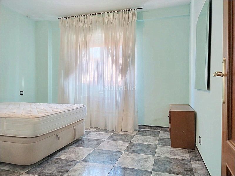 Foto 719b5570-1ce1-46d0-aa60-41e021c6b573. Flat with heating in Centro Arganda del Rey