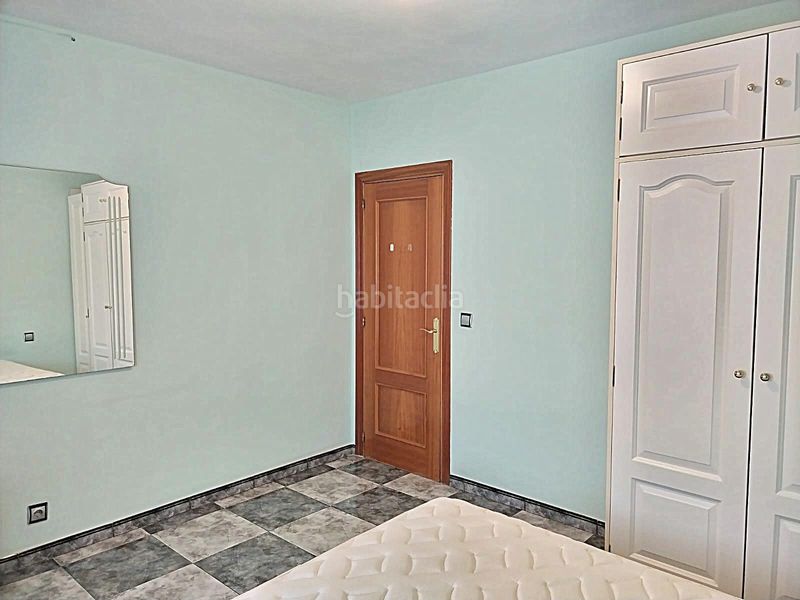 Foto 72cb07f4-c635-4fc9-84ab-615cd7c0849a. Flat with heating in Centro Arganda del Rey