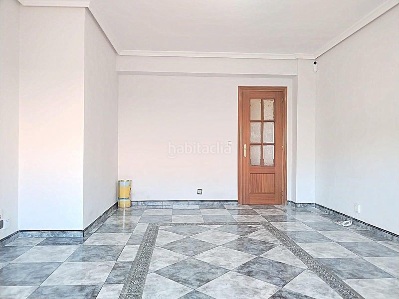 Foto 80afeac4-9aef-4331-938c-1302ea2a97b9. Flat with heating in Centro Arganda del Rey