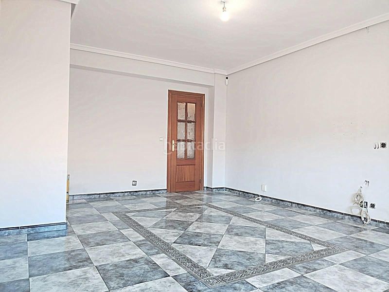 Foto 8ebbced5-723f-492b-9e92-de7885ccd43a. Flat with heating in Centro Arganda del Rey