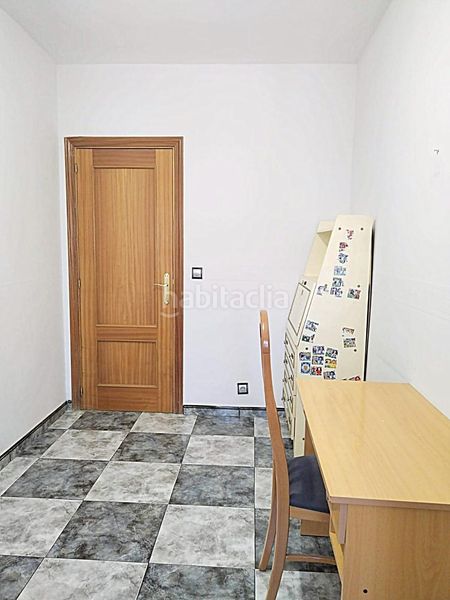 Foto 93032e08-1b5e-453d-ab50-9392f562fd60. Flat with heating in Centro Arganda del Rey
