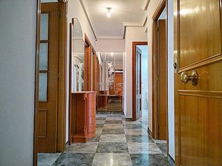 Appartement à Centro. Oportunidad en el centro de arganda !