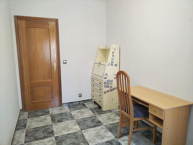 Foto a3868ec3-ce15-4bdb-9063-b21c3dd8dc0a. Flat with heating in Centro Arganda del Rey