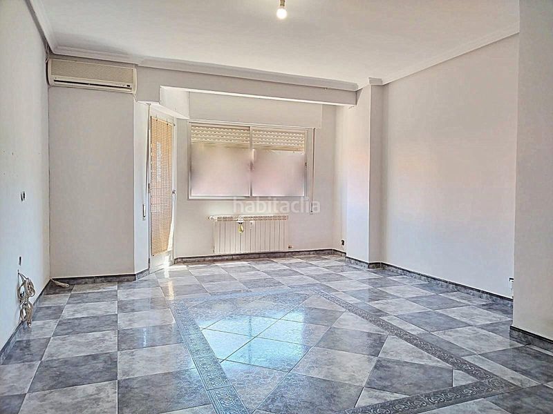 Foto ab519e76-c901-4d17-9d7a-1caeb2354e05. Flat with heating in Centro Arganda del Rey