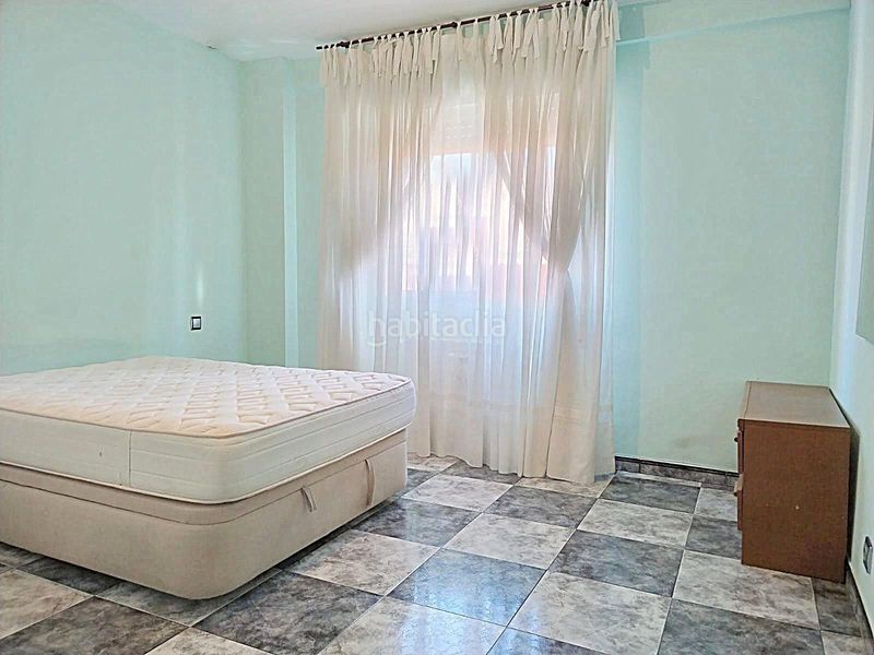 Foto d2a4d1ee-f056-46e2-8645-fdf863034cf7. Flat with heating in Centro Arganda del Rey