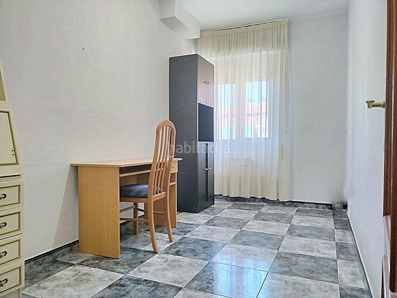 Foto db8d9a48-0127-425d-86dd-7f18d6a65cb2. Flat with heating in Centro Arganda del Rey