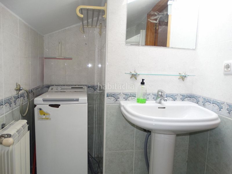 Foto 015fb9c0-e245-45ca-b69d-2258df3bd1c5. Duplex con riscaldamento parcheggio in Centro Arganda del Rey