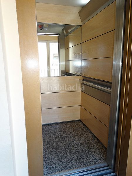 Foto 0777bd18-bc65-4c23-9d5e-eb3e028872d6. Duplex con riscaldamento parcheggio in Centro Arganda del Rey