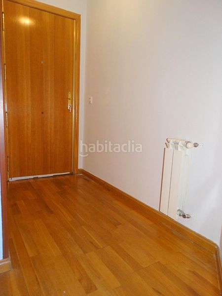 Foto 0dd41682-8334-4d3a-a344-1f78b79d738a. Duplex con riscaldamento parcheggio in Centro Arganda del Rey