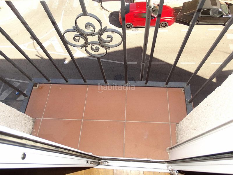 Foto 28d92a4c-956b-48d5-a631-c0dba7fef2e4. Duplex con riscaldamento parcheggio in Centro Arganda del Rey