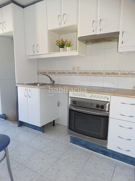 Foto 3153ef6b-48c8-4045-99ff-8e21d5ba2f7a. Duplex con riscaldamento parcheggio in Centro Arganda del Rey