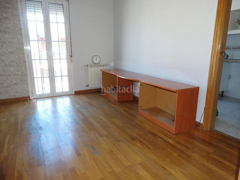 Foto 32a15c8d-6d78-4415-81cd-a76f774f8749. Duplex con riscaldamento parcheggio in Centro Arganda del Rey