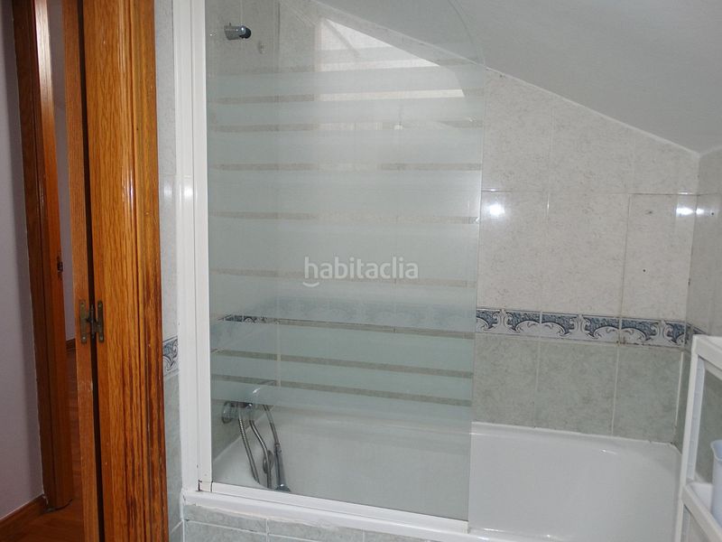 Foto 3804b6dd-2b18-491d-bbab-adacb25549e7. Duplex con riscaldamento parcheggio in Centro Arganda del Rey