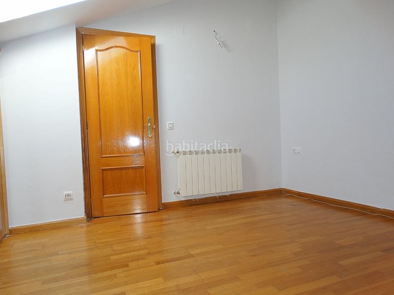 Foto 418fe06a-4818-49bf-9733-3c88a1d814e9. Duplex con riscaldamento parcheggio in Centro Arganda del Rey