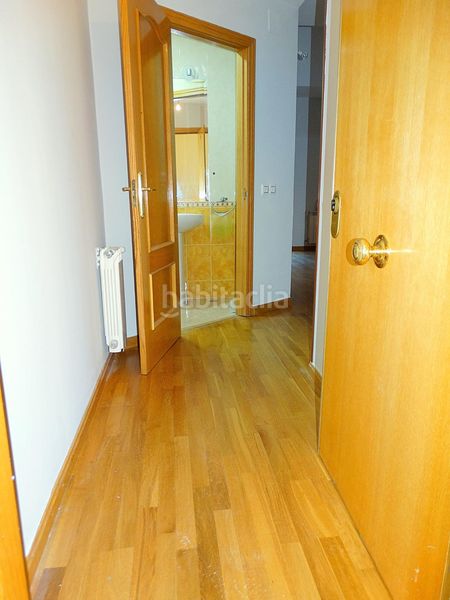 Foto 45abe0d4-6046-4822-9bf1-68f9ed5bd546. Duplex con riscaldamento parcheggio in Centro Arganda del Rey