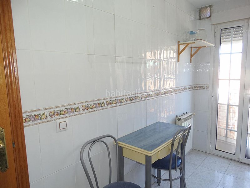 Foto 46dda12e-94ca-40ef-b5ee-73ea5727c1c0. Duplex con riscaldamento parcheggio in Centro Arganda del Rey
