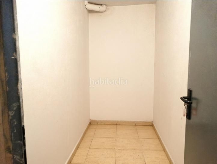 Foto 52da0186-38fc-4f5f-87eb-29b5ea9a5170. Duplex con riscaldamento parcheggio in Centro Arganda del Rey