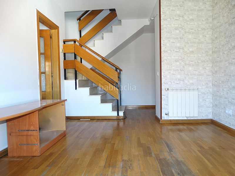 Foto 5d9c16ae-f0e0-4472-98a6-5e7554c348ab. Duplex con riscaldamento parcheggio in Centro Arganda del Rey