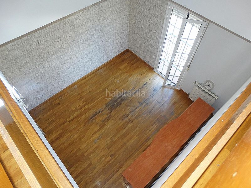 Foto 5e6f8e99-db08-4fc6-88c5-1e7faf8b6684. Duplex con riscaldamento parcheggio in Centro Arganda del Rey
