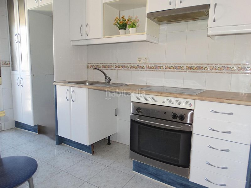 Foto 637ccf91-854a-4a65-a532-7559e2445b0e. Duplex con riscaldamento parcheggio in Centro Arganda del Rey