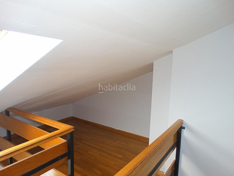 Foto 65572cce-838c-4876-b36c-1d4891d63ed5. Duplex con riscaldamento parcheggio in Centro Arganda del Rey