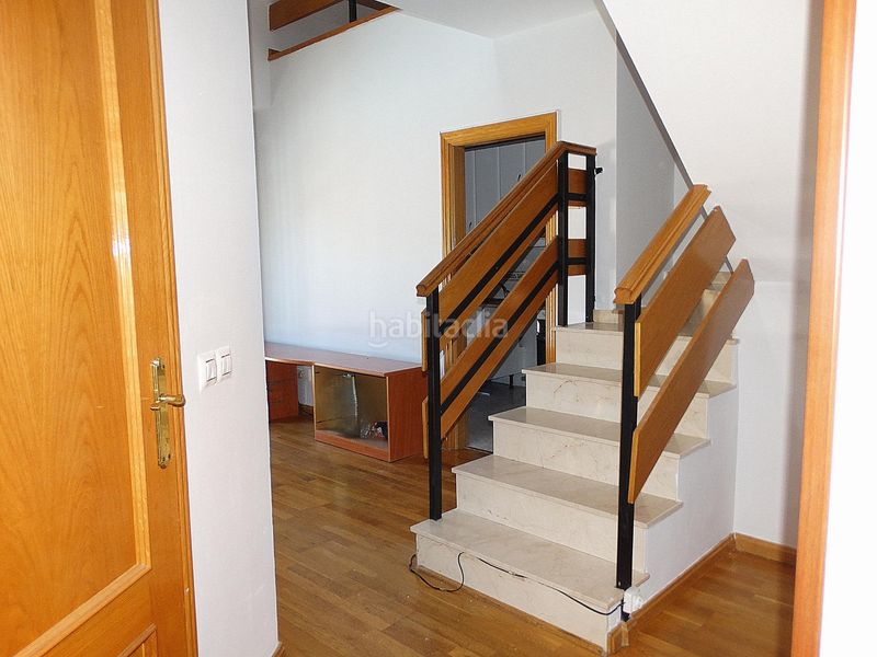 Foto 7e26e45f-1641-4487-8bec-dba57fc871a6. Duplex con riscaldamento parcheggio in Centro Arganda del Rey