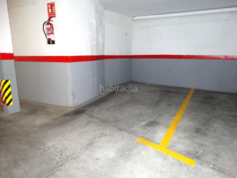 Foto 836e2fe7-ebf3-4738-badf-dc99f2aa54fb. Duplex con riscaldamento parcheggio in Centro Arganda del Rey