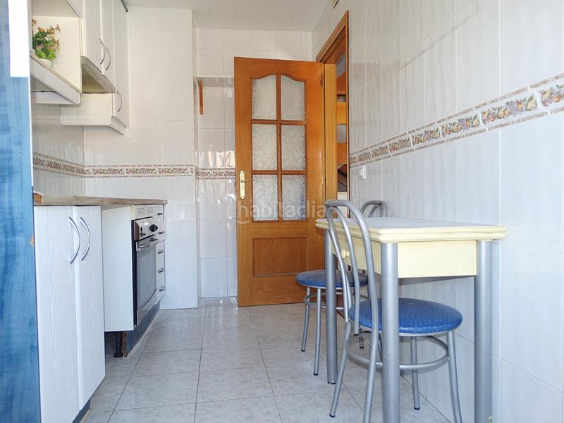 Foto 8840e556-d8f7-4fbb-9806-33ec5b642a70. Duplex con riscaldamento parcheggio in Centro Arganda del Rey