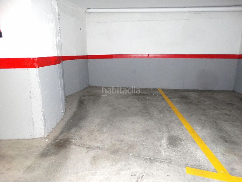 Foto 943c0c3e-4c68-448f-b674-94e5c6a893ed. Duplex con riscaldamento parcheggio in Centro Arganda del Rey