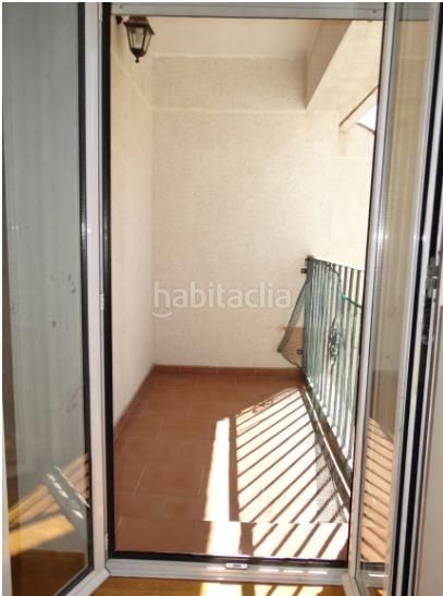 Foto 9bf01940-719c-400a-94f2-80224c52eeaa. Duplex con riscaldamento parcheggio in Centro Arganda del Rey