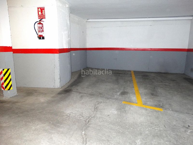 Foto b33d3489-db8b-44fd-b575-12f560e72f81. Duplex con riscaldamento parcheggio in Centro Arganda del Rey