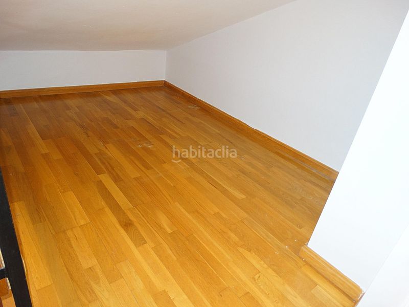 Foto b3c32a07-cae5-40ac-b848-5b16e52eb619. Duplex con riscaldamento parcheggio in Centro Arganda del Rey