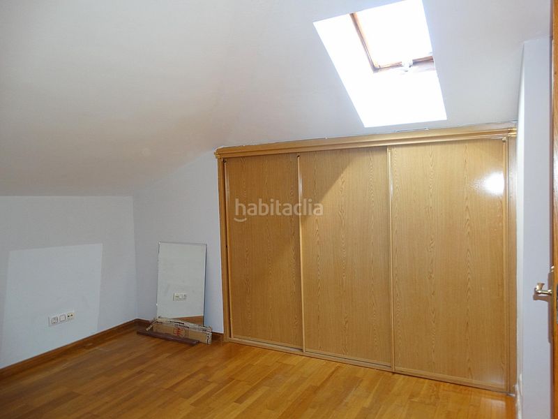 Foto c0387325-7b9c-46b0-966d-e196bdb4e88b. Duplex con riscaldamento parcheggio in Centro Arganda del Rey