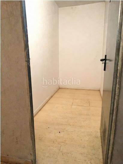 Foto c9386ddf-e943-4e94-986f-bdfa27569f75. Duplex con riscaldamento parcheggio in Centro Arganda del Rey