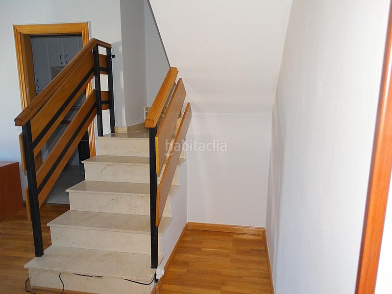 Foto d0a92849-0371-4523-9a12-45eeafa5cc1c. Duplex con riscaldamento parcheggio in Centro Arganda del Rey
