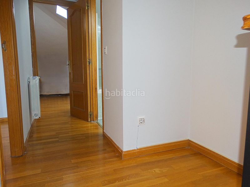 Foto dc9864ea-86de-46e5-8862-5710eedef49c. Duplex con riscaldamento parcheggio in Centro Arganda del Rey